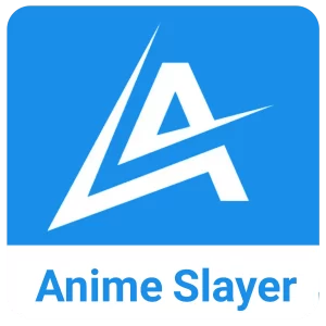 أيقونة Anime Slayer