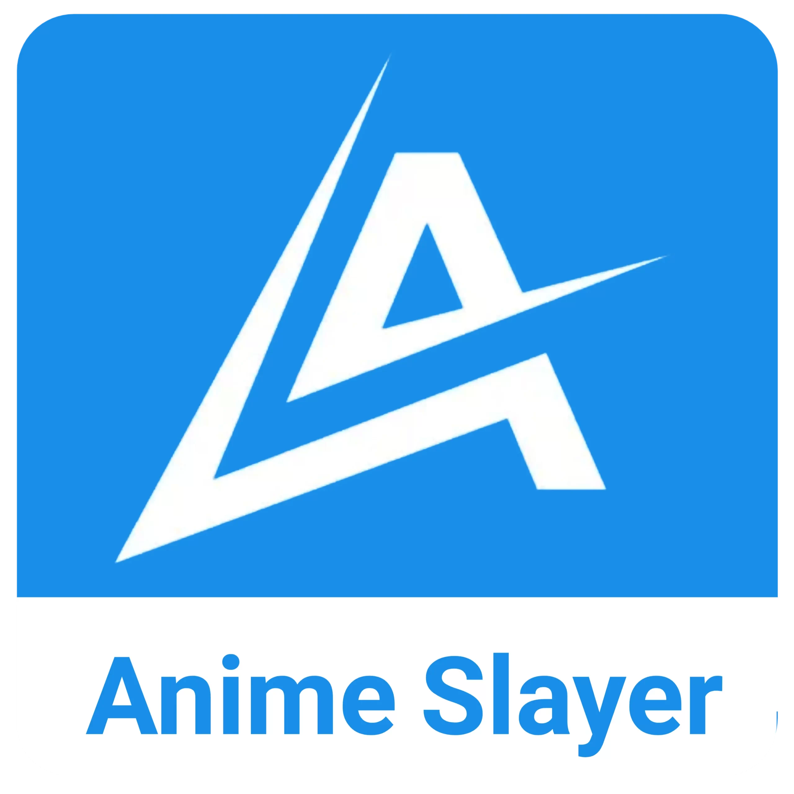 download
